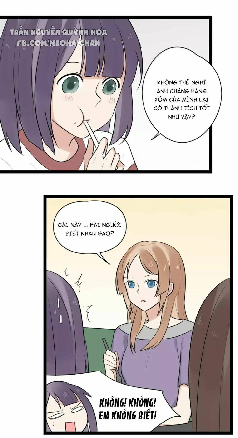 người bảo vệ thời gian chapter 10 32