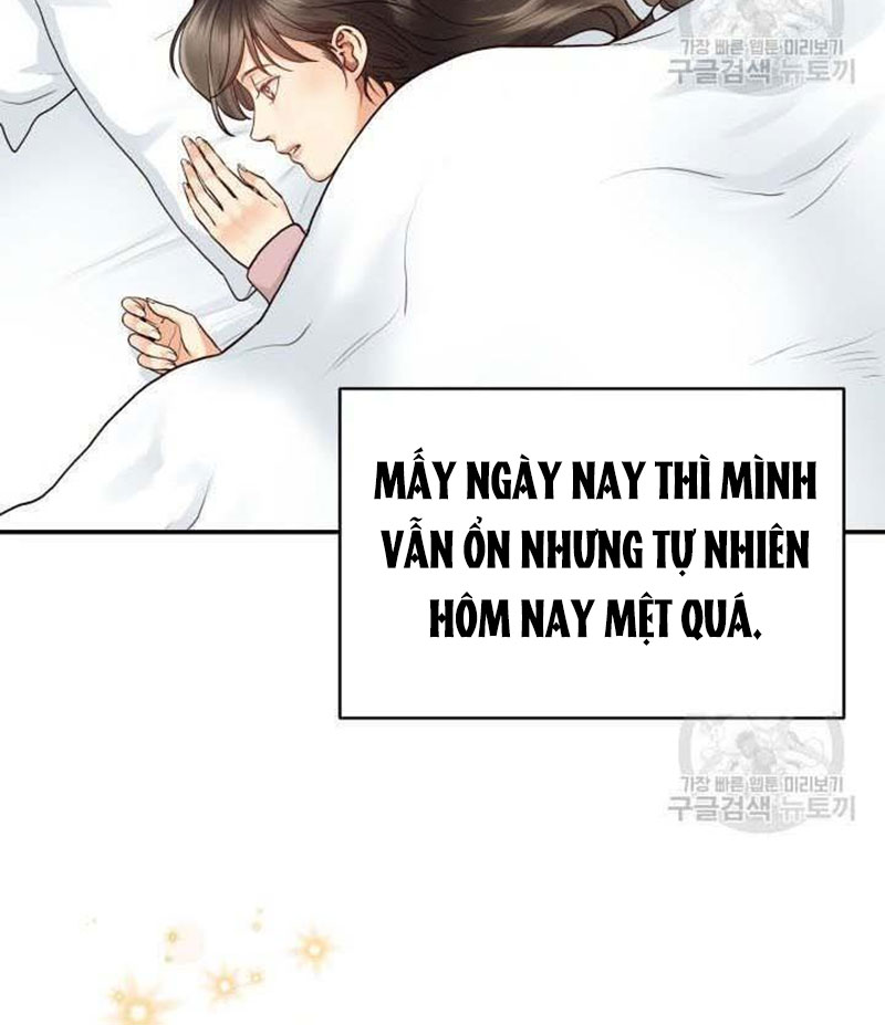 [16+] ánh sao ban mai chapter 9 55