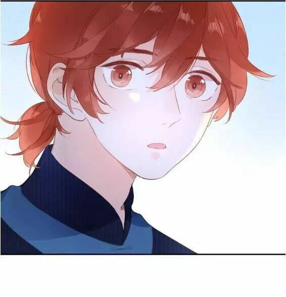 sos! tôi đã yêu một con sâu bướm (phần 2) chapter 57 44