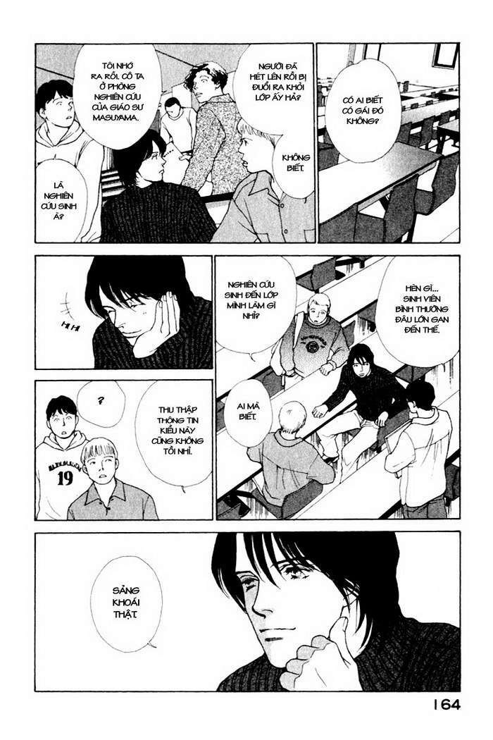 eternal sabbath chapter 3 16