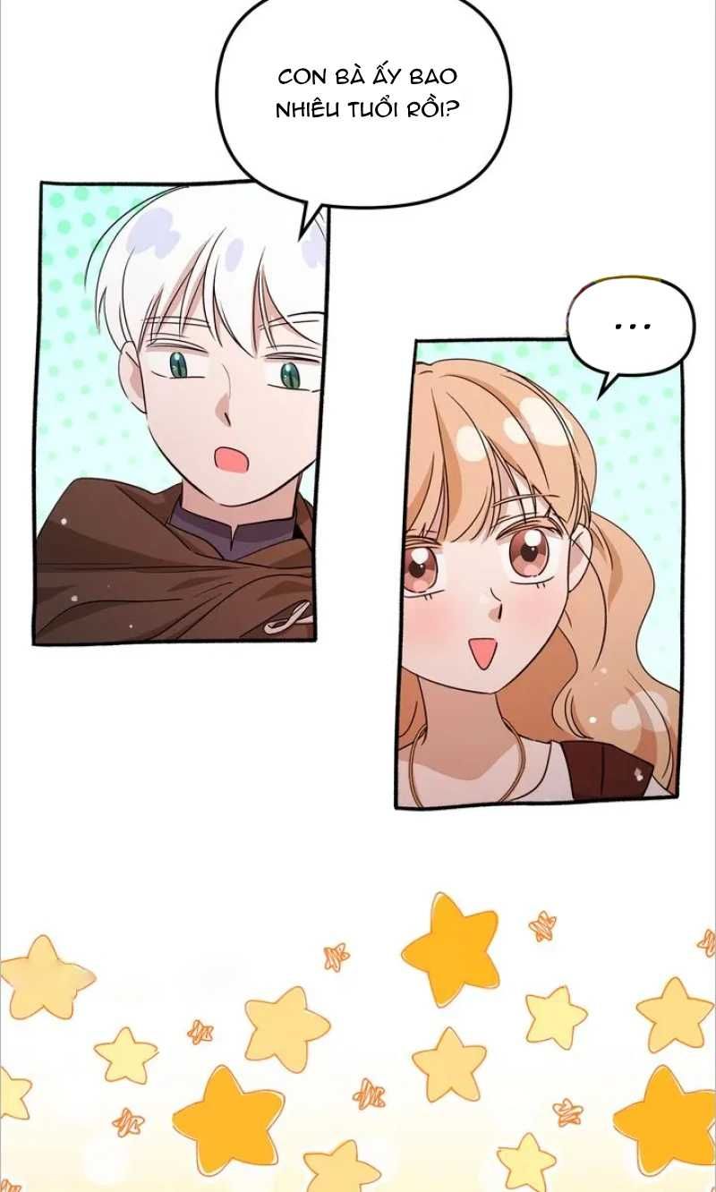 nhật kí của rồng chapter 27.2 23