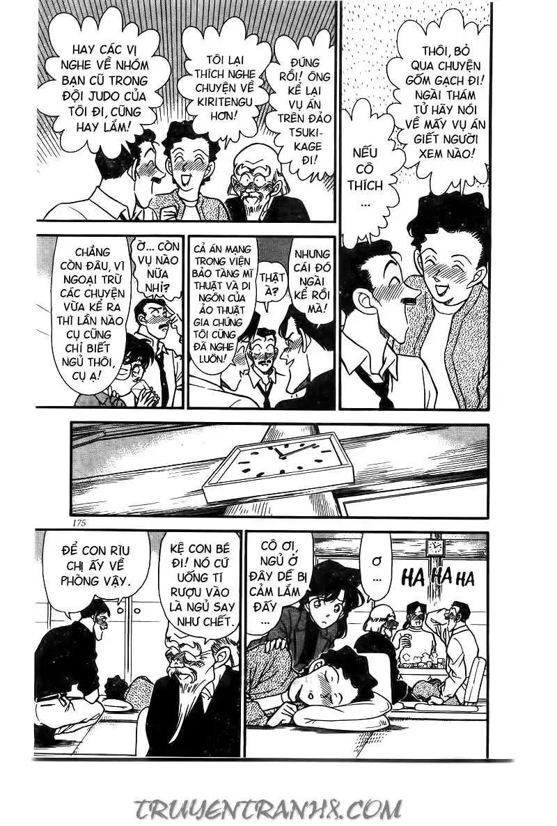 conan chapter 160 13