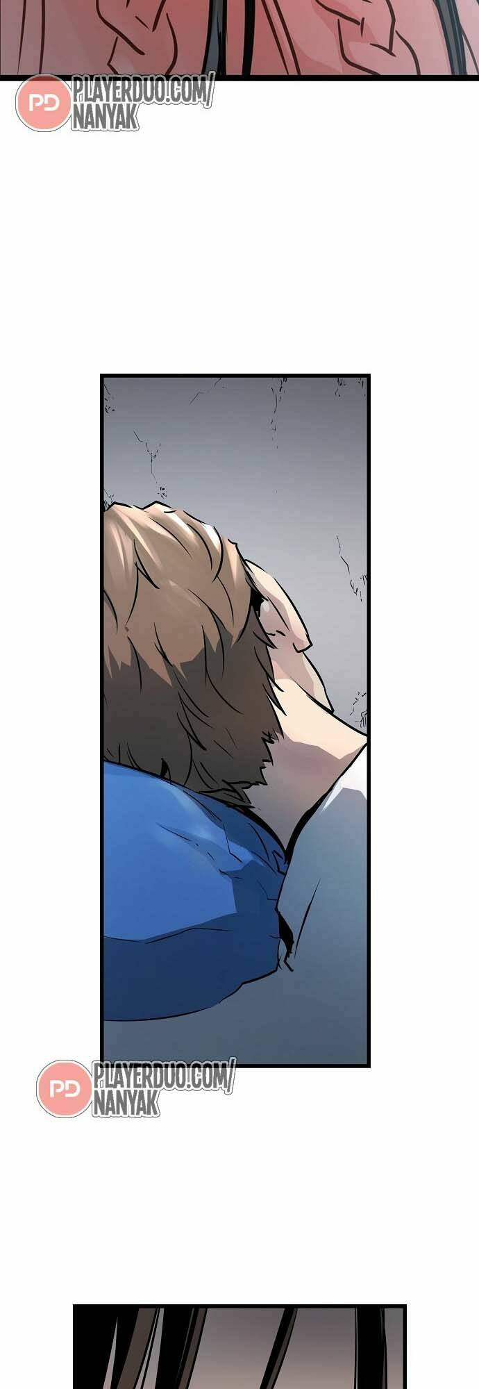 hứa lan chapter 80 5