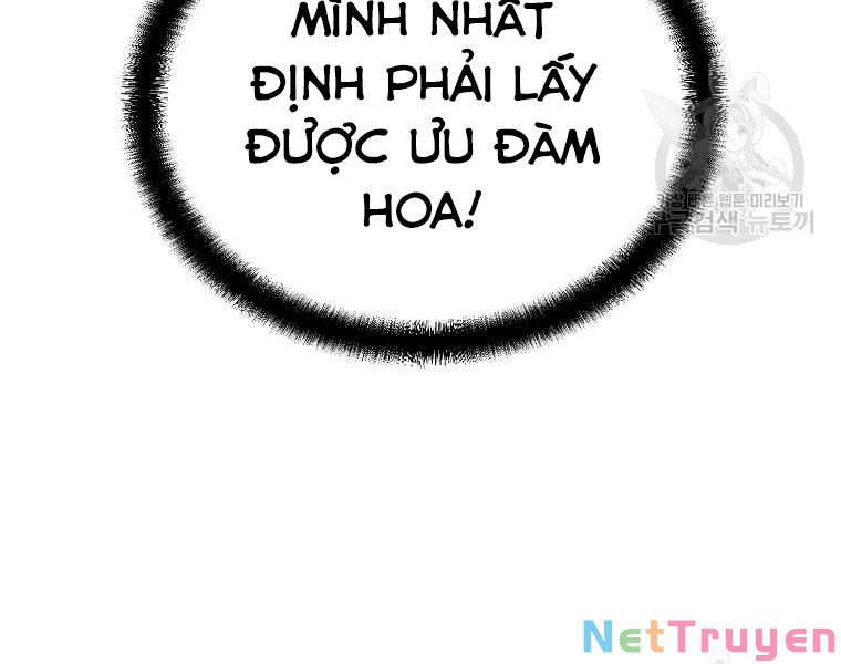 thiếu niên phương sĩ chapter 42 220