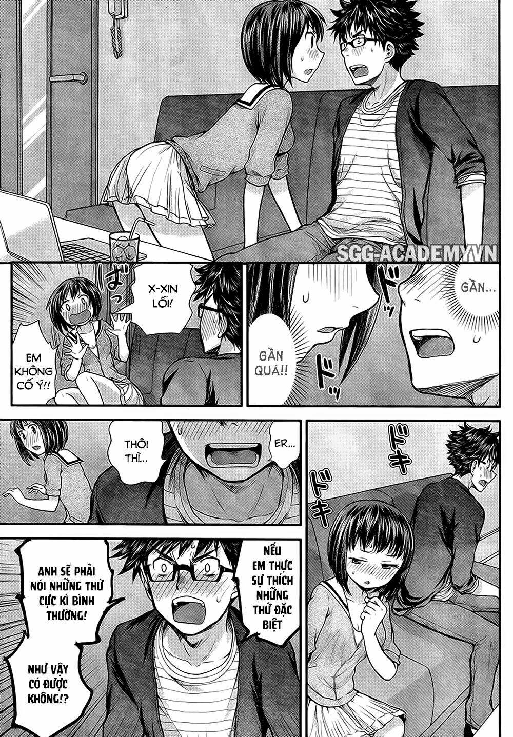 system engineer chapter 8 16