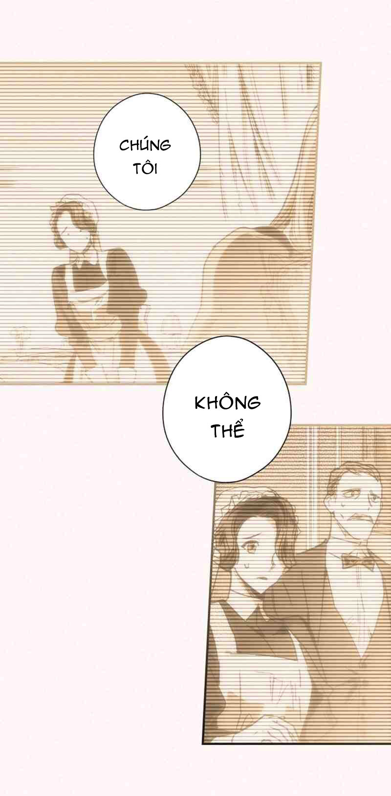 cổ tích về người mẹ kế chapter 60 21