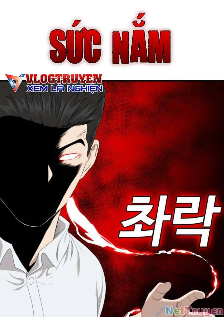 người xấu chapter 140 83
