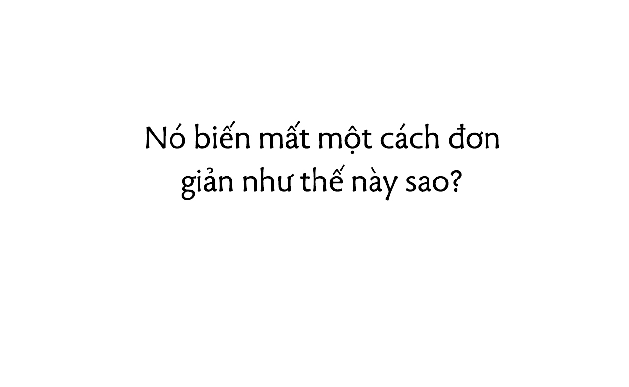 ám ảnh pheromone chapter 54 49