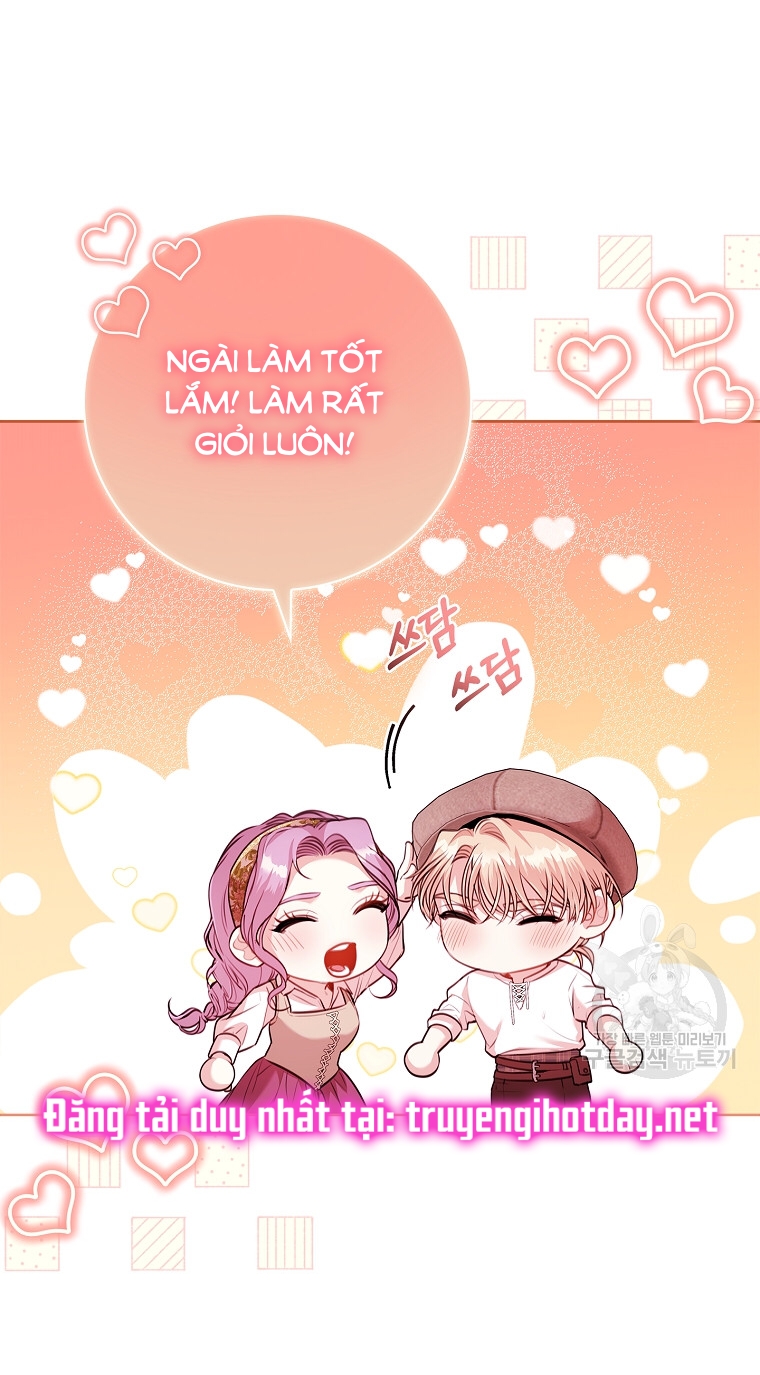 trở thành thư ký của bạo chúa chapter 98.2 20