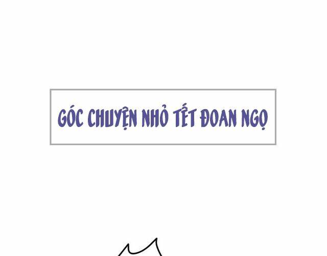 hoa nhan sách chapter 56.2 35