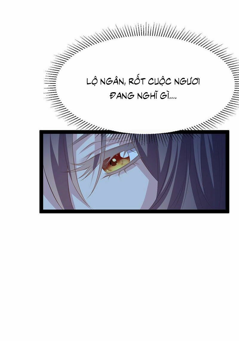 khuynh thế đế vương cơ chapter 22.2 6