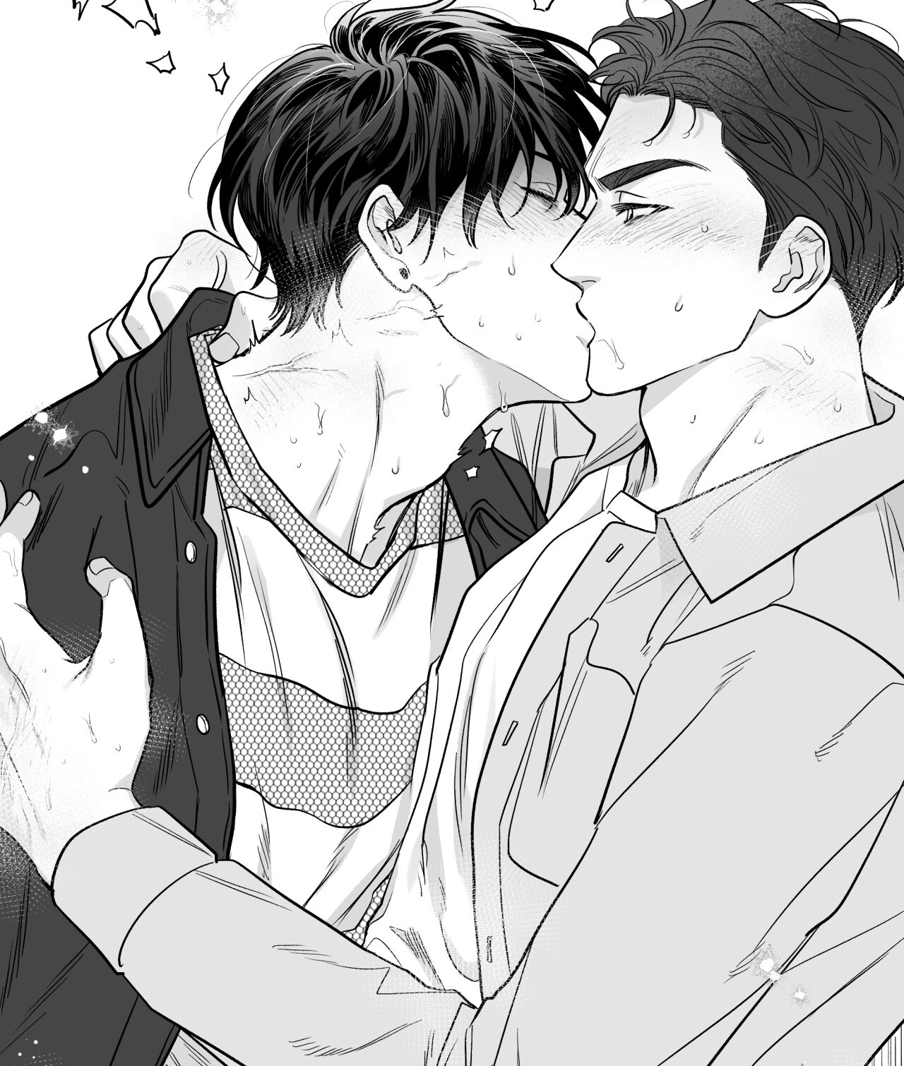 Tỷ Lệ Xác Suất chapter 10.2 - Trang 63