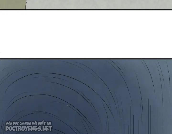 toàn cầu quỷ dị thời đại chapter 3 75