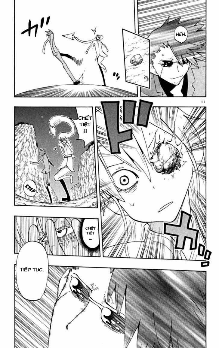 law of ueki plus chapter 36 13