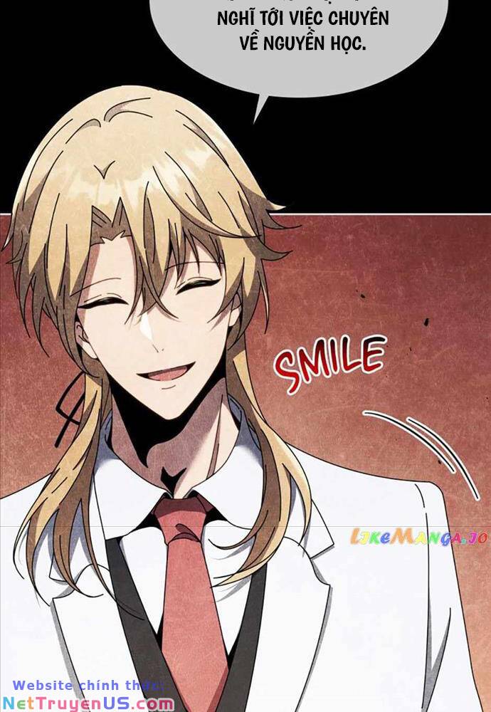 tử linh sư thiên tài của học viện chapter 55 82