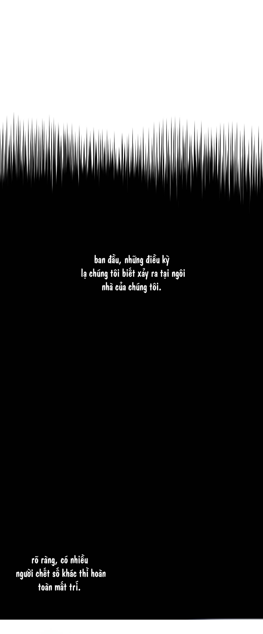 giấc mơ kì lạ chapter 43 18