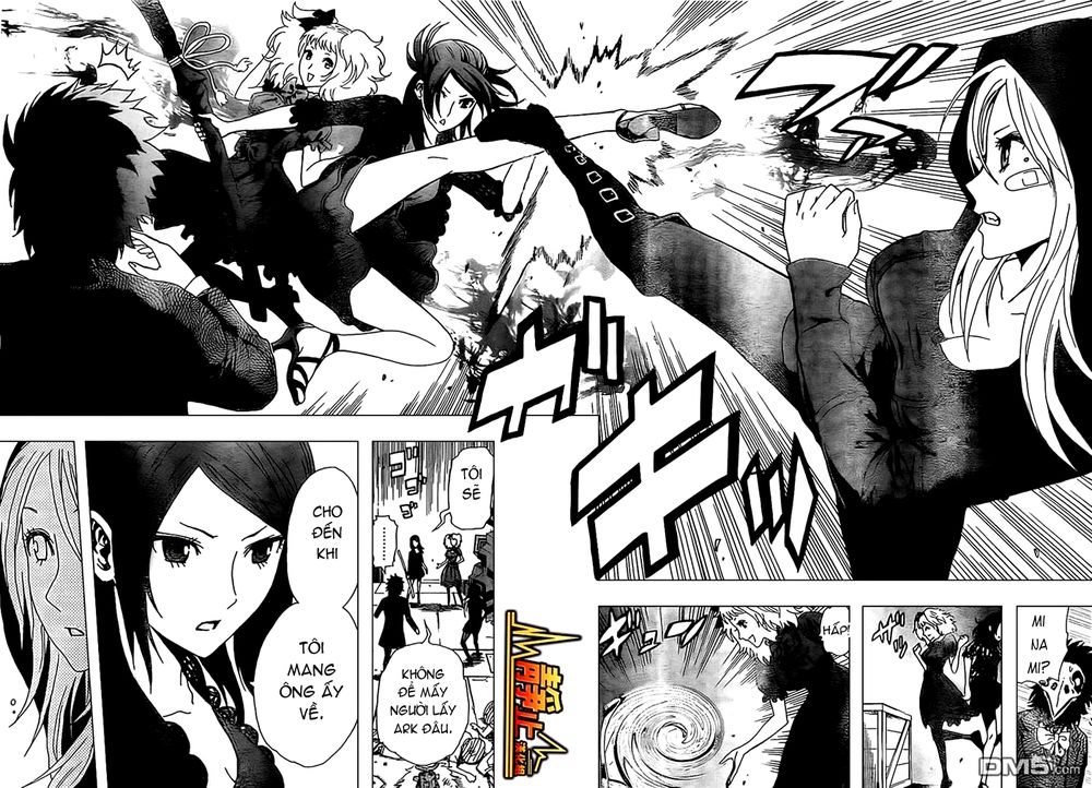 tokyo esp chapter 37 11