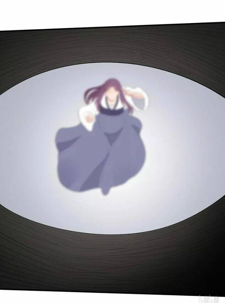 độc phi thần y quá kiêu ngạo chapter 82 14