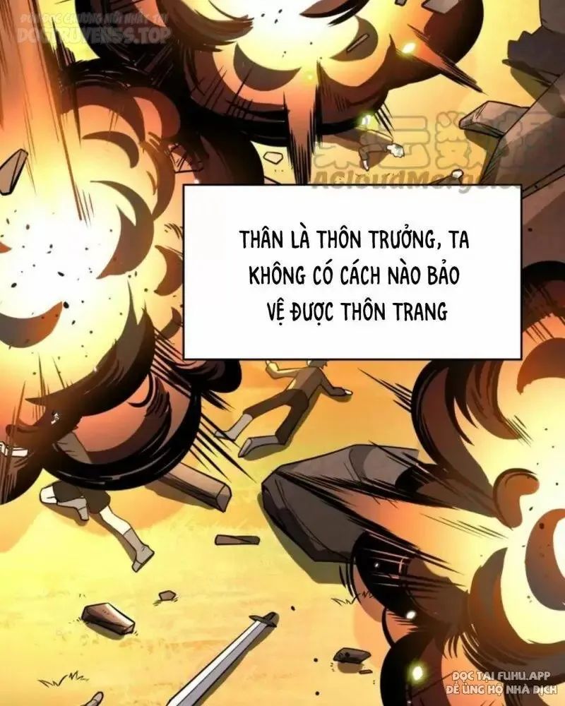 bắt đầu với thiên phú cấp sss chapter 27 39