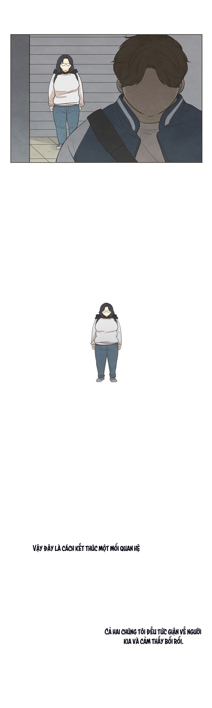 một phần vì thích em chapter 10 6