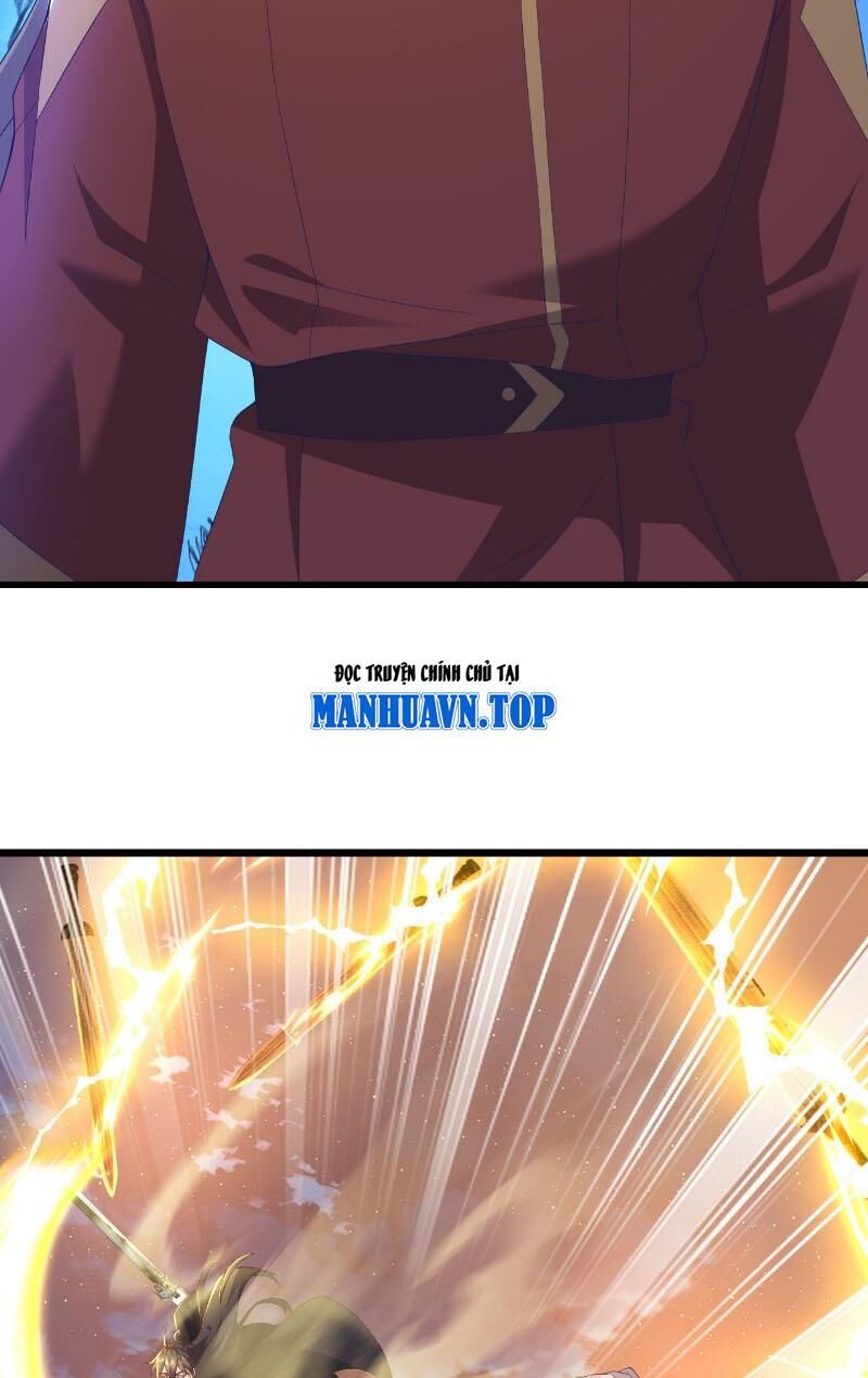 tiên võ đế tôn chapter 548 25