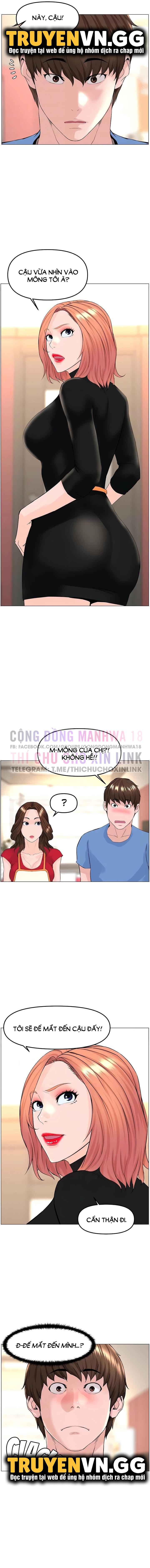 idol kế bên chapter 44 12