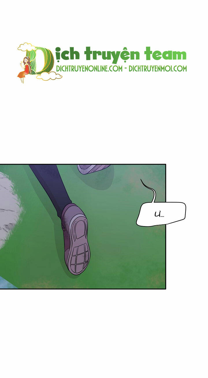 cuộc sống kỳ thú chapter 96 11