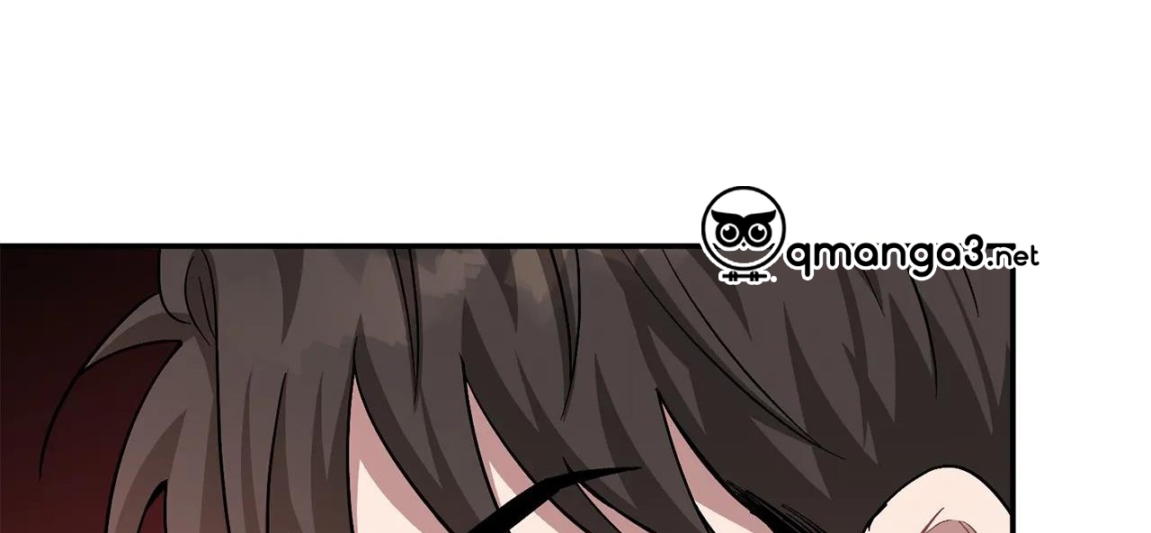 tái sinh [bl manhwa] chapter 33 71