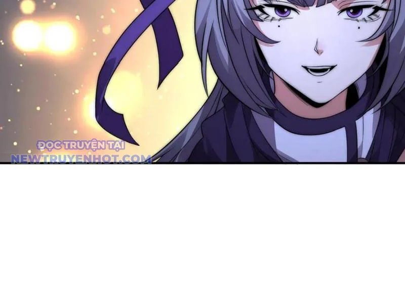 võng du: ta có thể tiến hoá tất cả! chapter 26 140