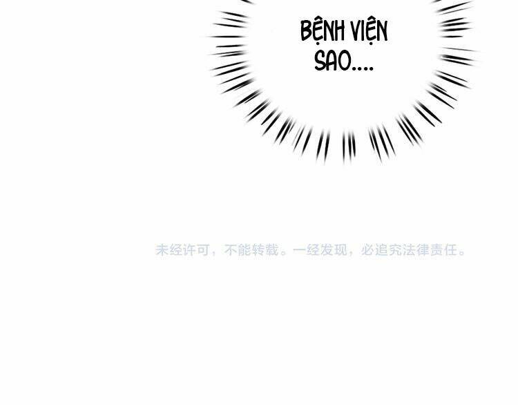 trạch thượng tịch mịch huỳnh hỏa chapter 8 121