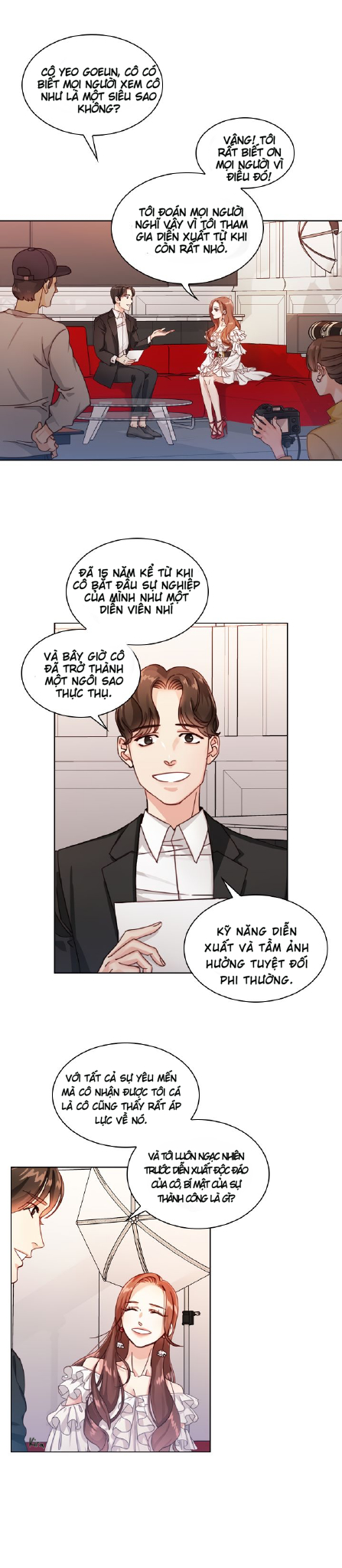 tai tiếng thị phi chapter 1 5