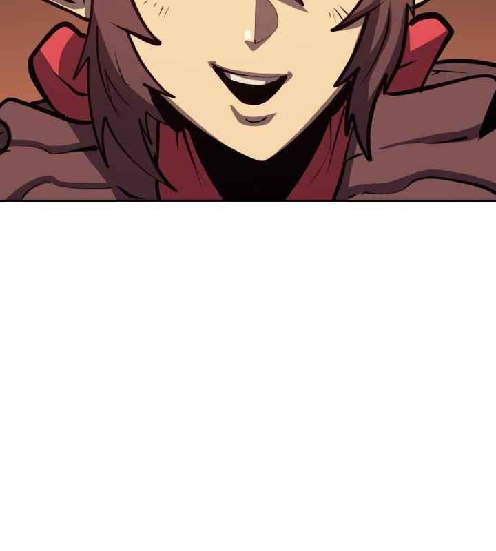 tôi trở lại thăng cấp một mình chapter 31 88