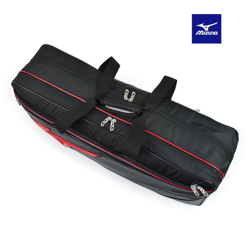 Túi Đựng Vợt Cầu Lông Dufle Bag Mizuno