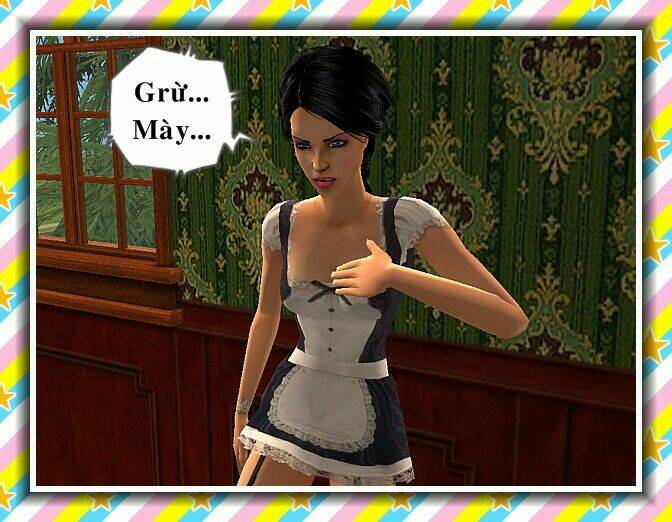 bella's story chapter 5.2 42