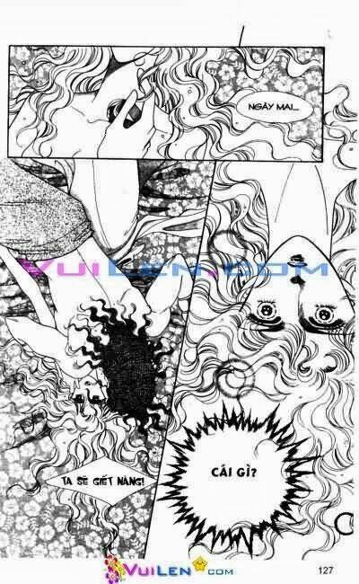 hậu duệ hoàng gia chapter 4 127