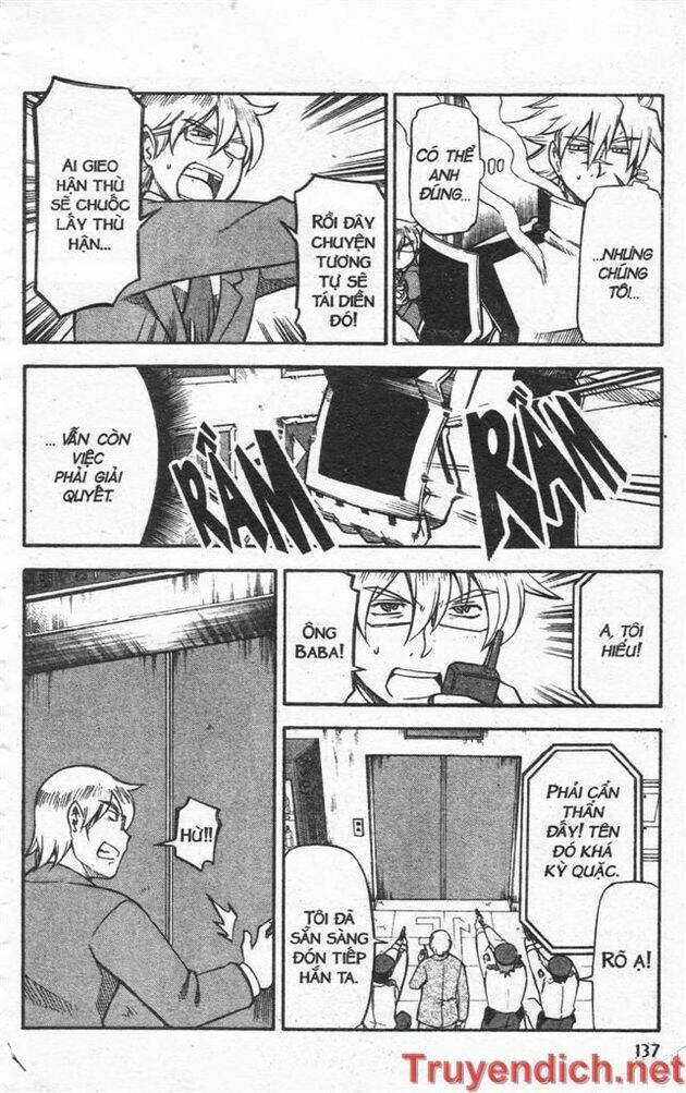 ifrit - danzai no enjin chapter 31 9