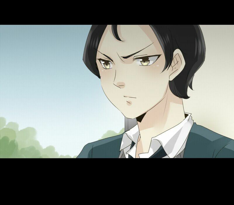 unordinary chapter 39 22