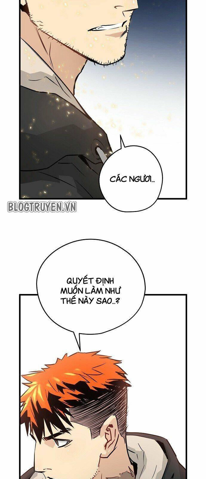 hứa lan chapter 29 50