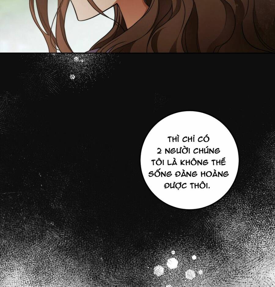 lời nói dối vĩnh cửu của người chapter 33 27