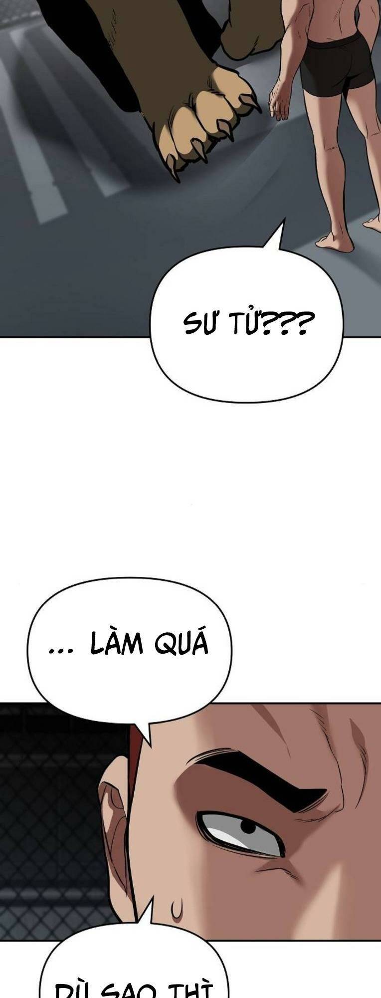 quản lí du côn chapter 57 24