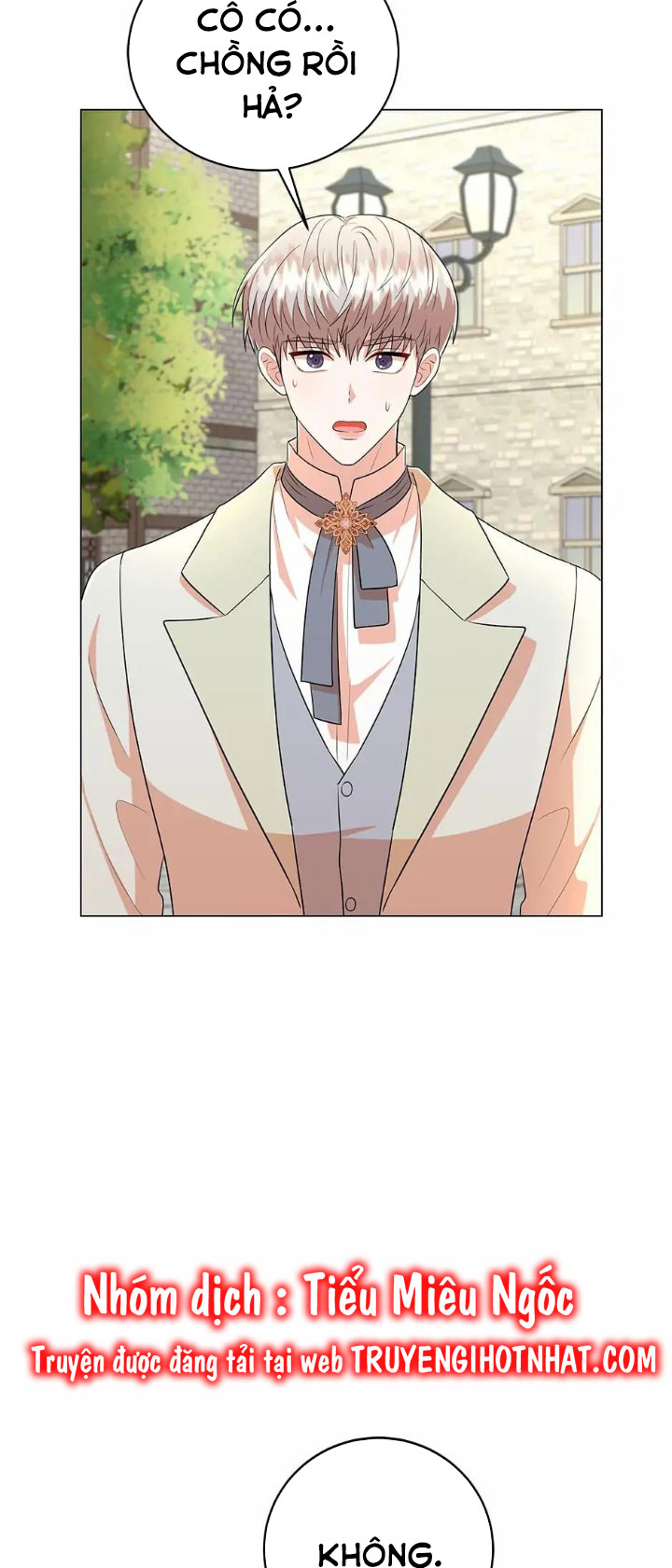 diễn vai ác nữ cũng thật khó khăn chapter 79 39