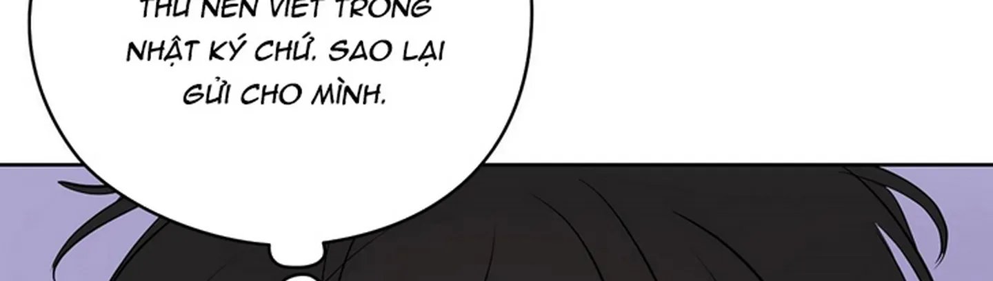 chuyện quái gì với giấc mơ đó vậy chapter 20 142
