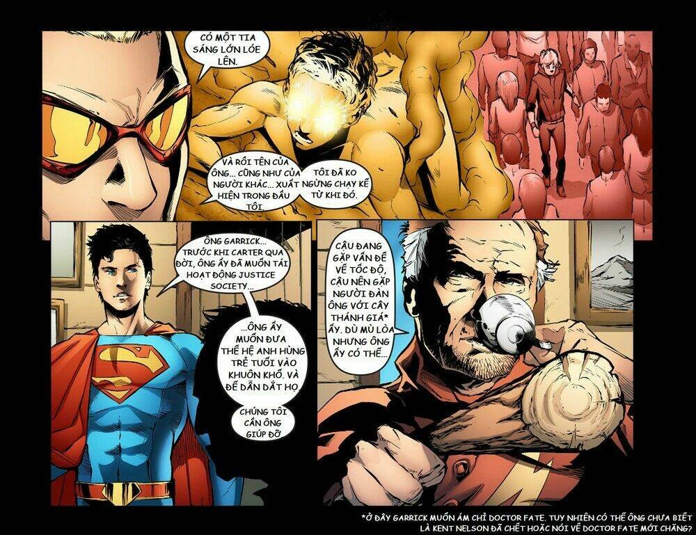 smallville season 11 chapter 33 19