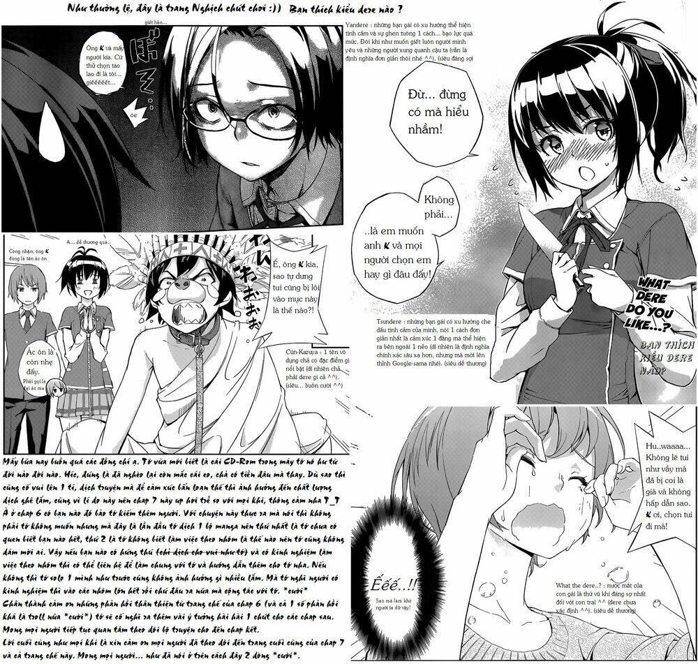 soutaisei moteron chapter 7 32