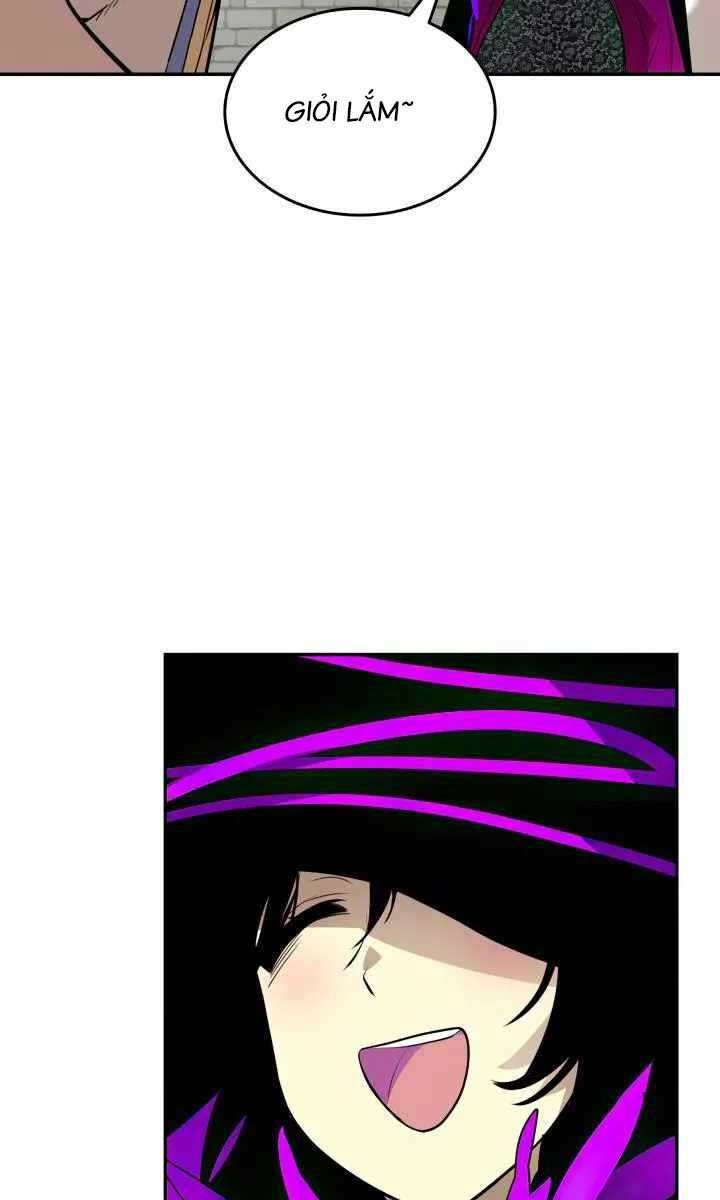 tôi là lính mới chapter 140.2 29