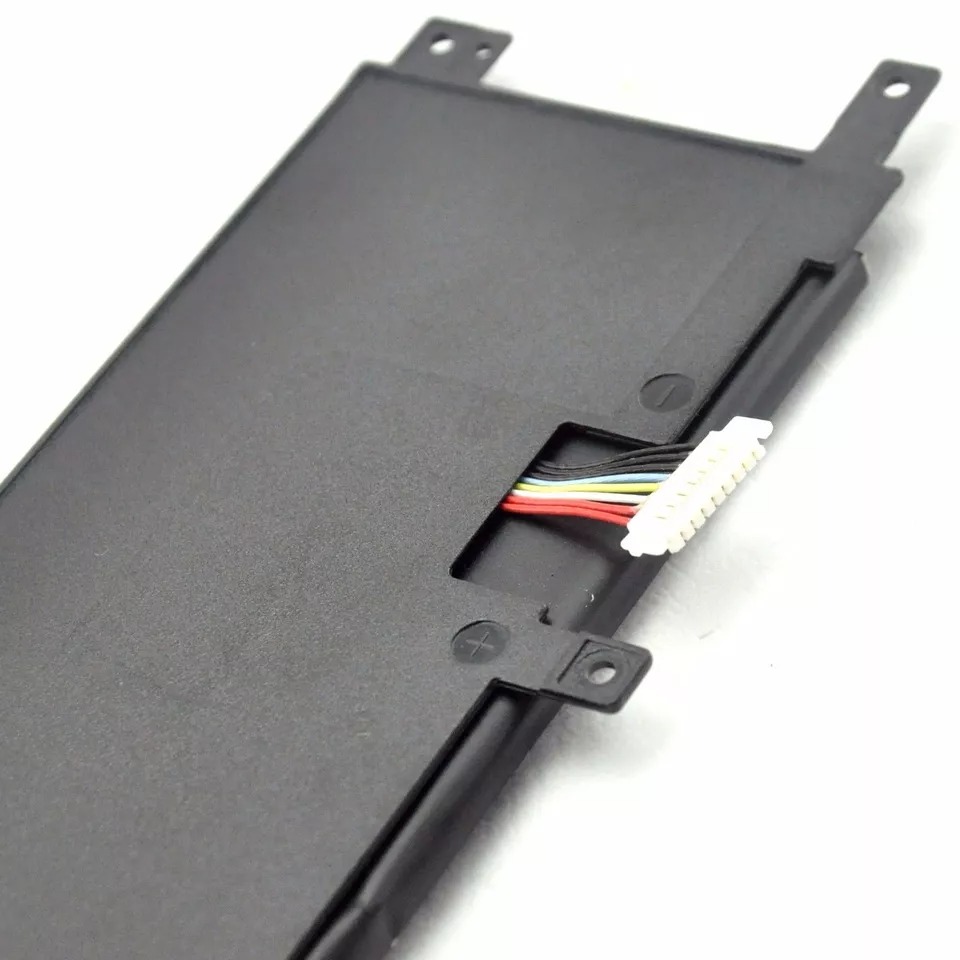 Pin dành cho Laptop Asus X553, X553M, X553MA, X553S hàng nhập khẩu.