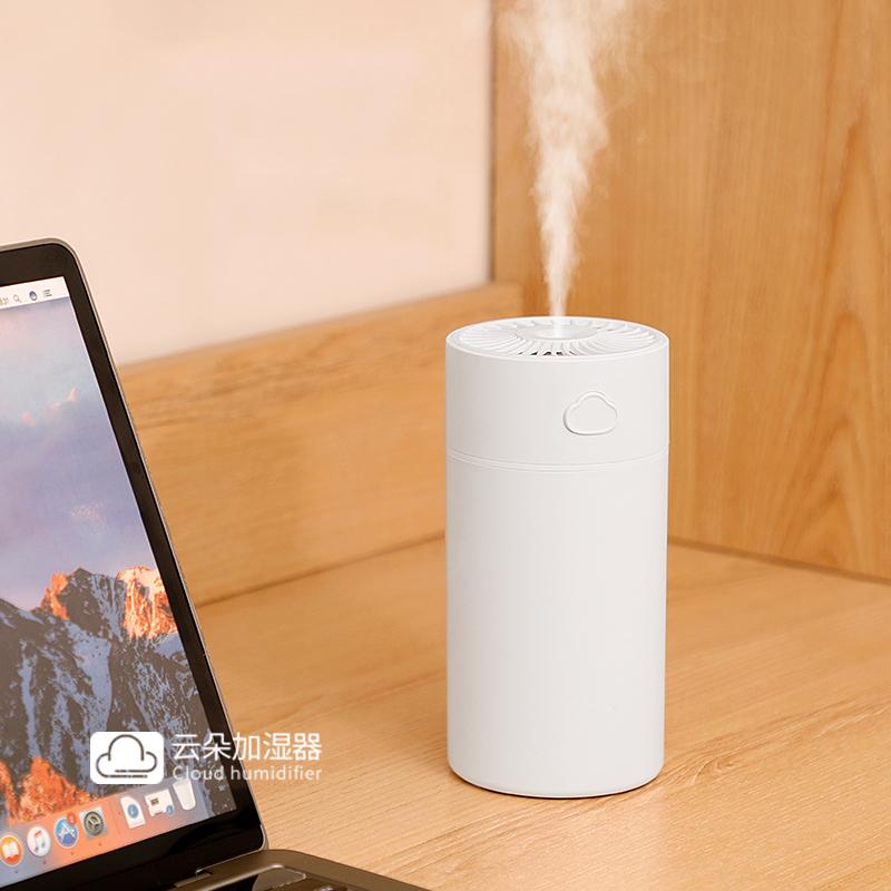 Ẩm Nhà Làm Thơm Phòng Ẩm Khuếch Tán Lọc Không Khí Cho Ô Tô Máy Tạo Ẩm Và Phun Sương Khuếch Tán Hương Thơm Hương Liệu Cho Nhà