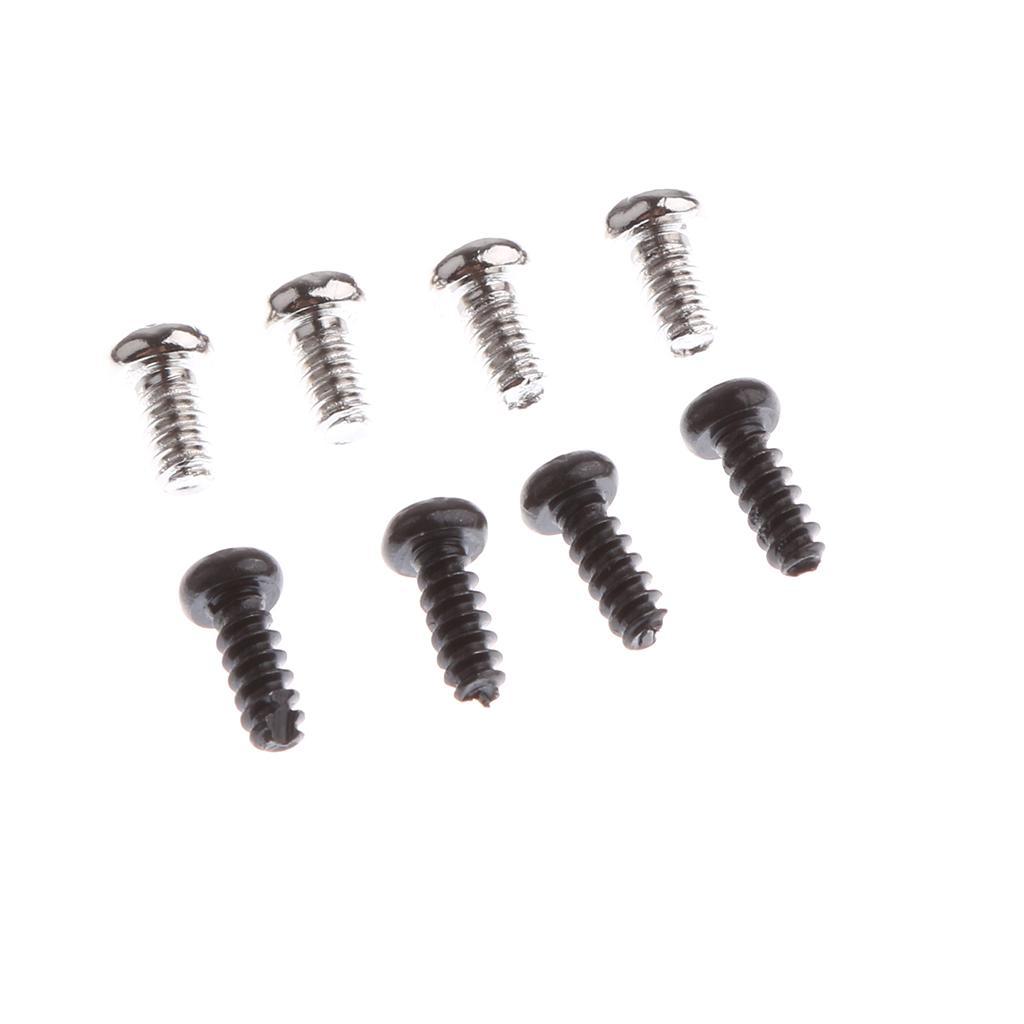 3.5 to 2.5  Bay Desktop Case Adapter Mounting Bracket Holder