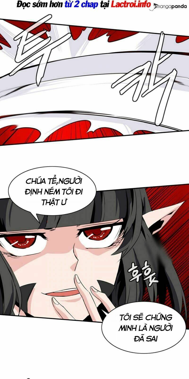 ảo mộng vương chapter 35 7