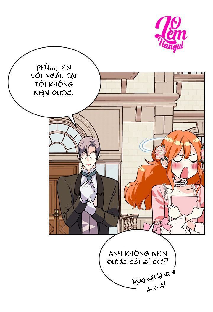 đức hạnh của ác nữ phản diện chapter 21 53